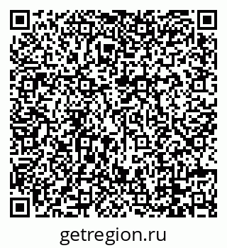 79088662476