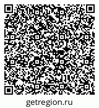 79088662477