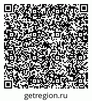 79088662478