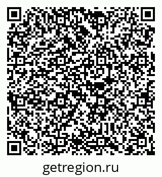 79088662479