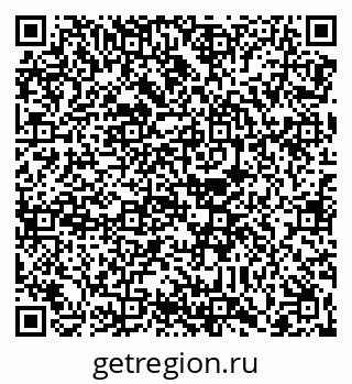 79088662480