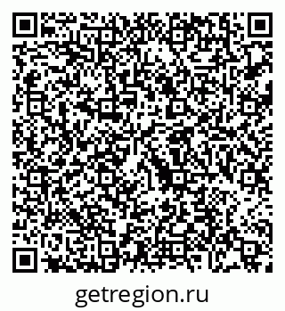 79088662482