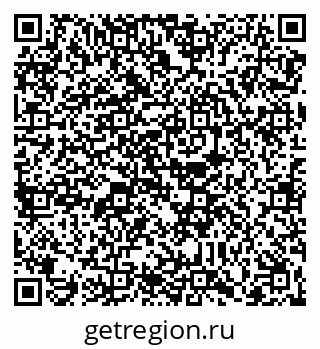 79088662483