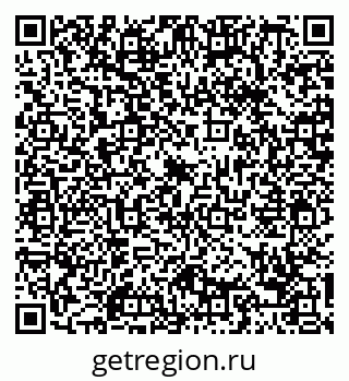 79088662484
