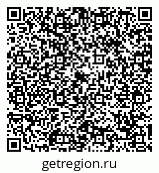 79088662485