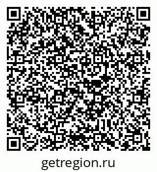 79088662487