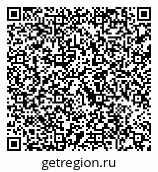 79088662488
