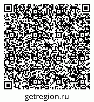 79088662489