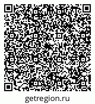 79088662490