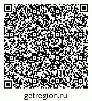 79088662491