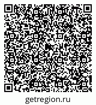 79088662492