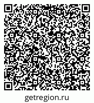 79088662493