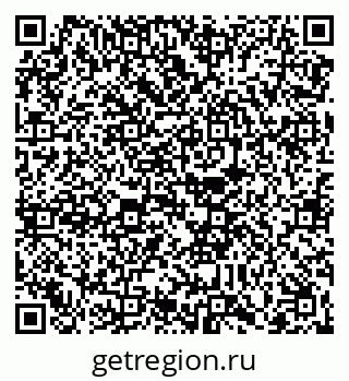 79088662494