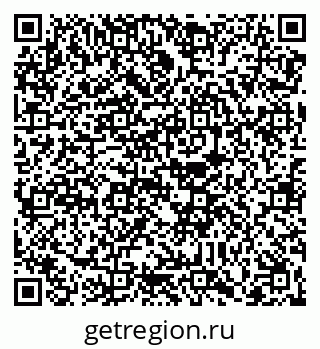 79088662495
