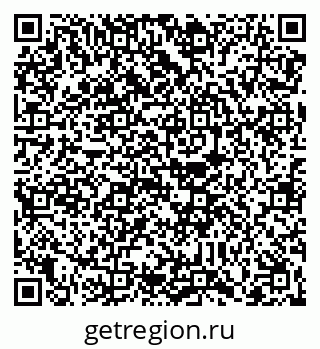 79088662496