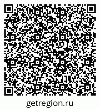 79088662497