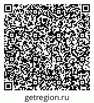 79088662500