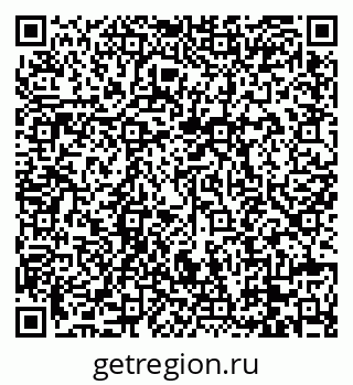 79088662503