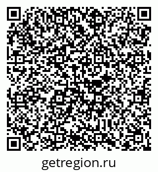 79088662507