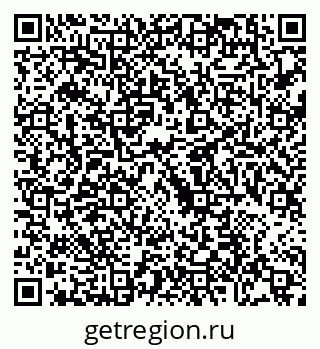 79088662508