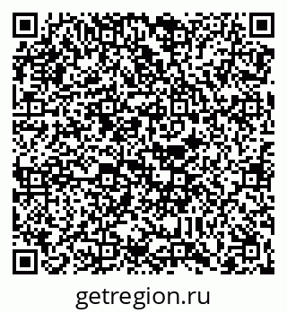 79088662511
