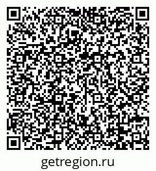 79088662512