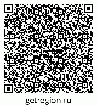 79088662514