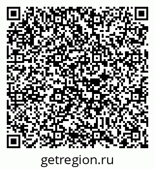79088662515