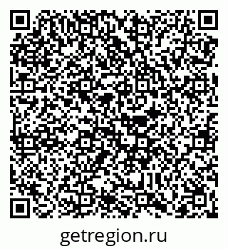 79088662516