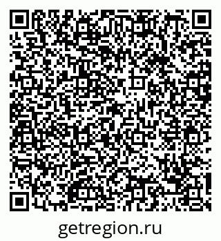 79088662517