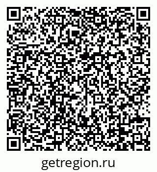 79088662518