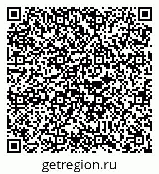 79088662520