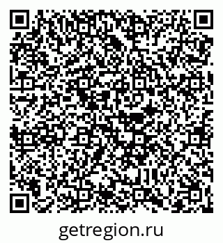 79088662521