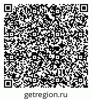79088662522