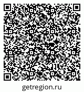 79088662524