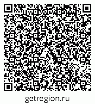 79088662525