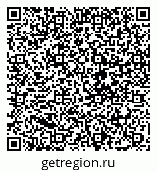 79088662526