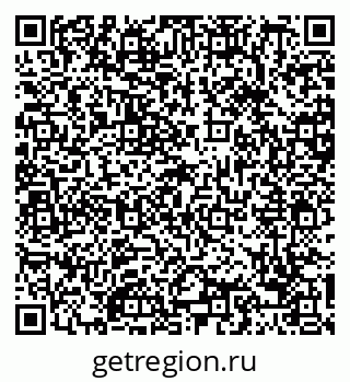 79088662527