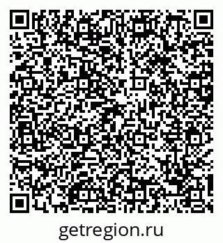 79088662528