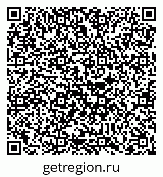 79088662529