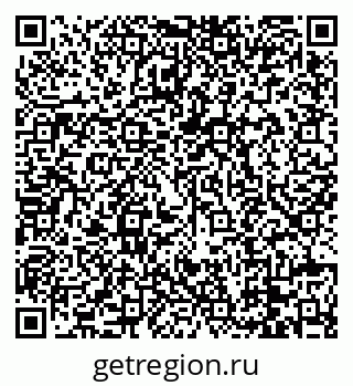 79088662530