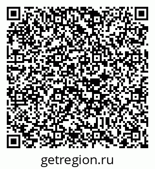 79088662531
