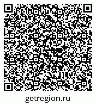 79088662533