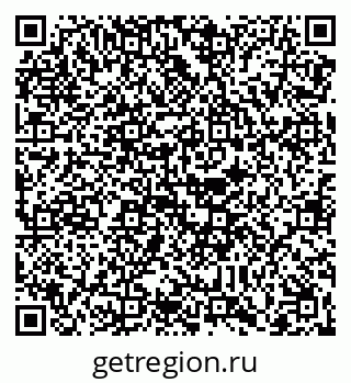 79088662534