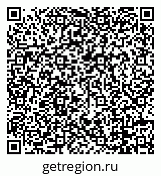 79088662536