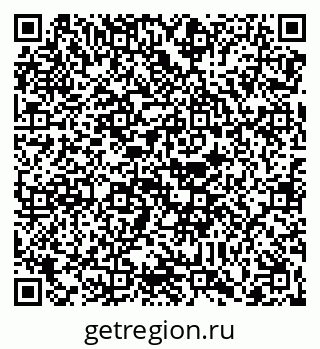 79088662537