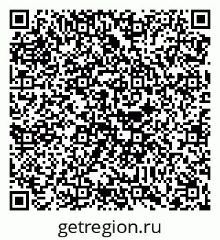 79088662542