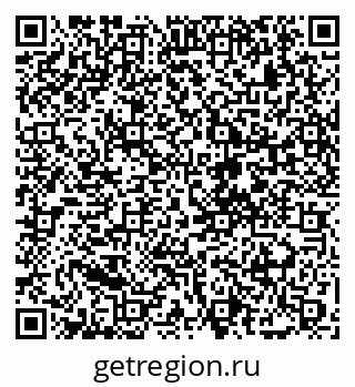 79088662543