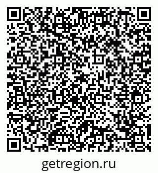 79088662544