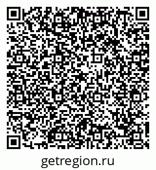 79088662546